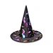 novelty halloween party decoration