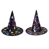 sexy halloween witch costume