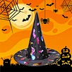 novelty halloween party decoration